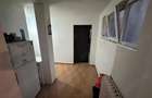 Apartament 2 camere 43 mp - 1