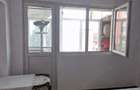 Vand apartament cu 3 camere Tecuci,Gh. Petra?cu,central - 4
