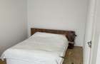 Apartament 2 camere in Valea Ro?ie-restaurant Dacia,mobilat ?i utilat - 1