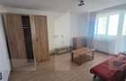 Apartament spatios cu 2 camere - 11