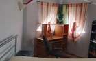 Casă cu 4 camere cu Teren 500 Mp în Paleu - 1