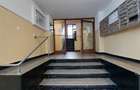 Apartament cu 2 camere semidecomandat în Kogălniceanu - 14