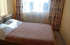 Cazare Apartament 3 camere Eforie Nord - 9