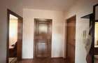 Apartament cu 3 camere decomandat în Valea Aurie - 2