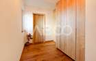 Duplex cu 4 camere cu Canalizare în Bună Ziua - 14