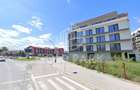 Hotel/Pensiune, de 2.4300000667572 mp, în Exterior Nord - 11