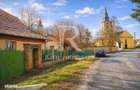 Casa din caramida | Teren 2000 mp|Anexe tradi?ionale | Bojt - 4