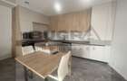 Apartament cu 2 camere semidecomandat în Zorilor - 4