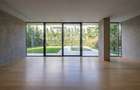 Modern Luxury VIlla in Pipera - 6