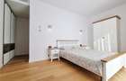 Herastrau Towers Rent | Elegant furnished apartment | 2 bedrooms & Home Office - 15
