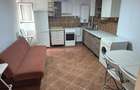 UNTOLD 10 min Walk: 3-4 guests Apartment HASDEU area - 5