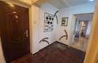 Apartament cu 3 camere decomandat în Gară - 1