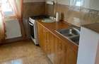 inchiriez apartament 2 camere baneasa et 2 - 3
