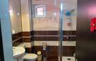Apartament cu 3 camere decomandat în Central - 9