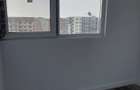 Apartament cu 2 camere decomandat în Apărătorii Patriei - 9