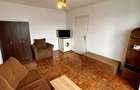 Apartament cu 2 camere semidecomandat în Terezian - 2