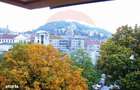Apartament 3 camere ultracentral, zona STAR, la mansarda - 5