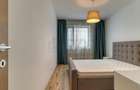 Apartament cu 3 camere decomandat în Băneasa - 3