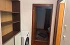 Apartament cu 2 camere decomandat în Cotroceni - 11