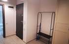 De inchiriat Apartament 2 camere, Plaza Residence (Faza 2) - 7