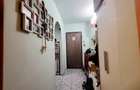 Apartament cu 2 camere semidecomandat în Central - 8
