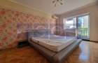 Apartament cu 3 camere decomandat în Centrul Civic - 5