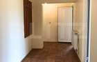 Casa de vanzare, 354 mp, zona Titu - 11