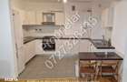 PROPRIETAR NEW TOWN RESIDENCE Inchiriez 3camere Dristor Baba Novac - 7