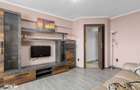 Apartament 2 camere prima inchiriere zona Intim - 2