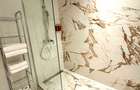 Madina Studio Apartment Mamaia Nord 1 minut de plaja Azimuth - 6