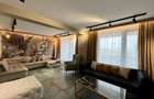 Penthouse cu 5 camere decomandat în Ultracentral - 6