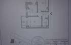 Apartament cu 2 camere + mansarda! - 2