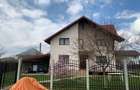 Casă cu 5 camere cu Garaj în Tărlungeni - 1