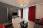 Mamaia Nord - Apartament de inchiriat - 5