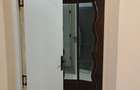 Apartament 2 camere confort 3 Baicului - 5