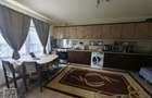 Casă cu 5 camere cu Teren 370 Mp în Rădăuți - 1