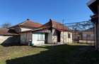 Casă individuală cu 4 camere cu Teren 2053 Mp în Panc-Săliște - 3