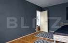 Apartament 2 camere, 54 mp, zona Unirii - 3