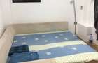 Apartament o camera zona Punctele Cardinale - 1
