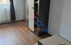 Apartament cu 3 camere decomandat în Lujerului - 7 Apartament cu 3 camere decomandat în Lujerului - 7