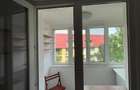 Dristor, Camil Ressu, Apartament 3 camere! - 5