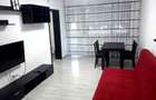 Apartament 2 camere | Curte proprie | 65mp - 1
