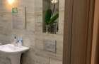Apartament cu 2 camere semidecomandat în Berceni - 7 Apartament cu 2 camere semidecomandat în Berceni - 7