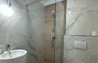 Apartament cu 3 camere decomandat în Albert - 16