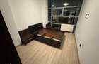 Apartament 3 camere, parcare | BLOC NOU| zona Rivus, Marasti-p-ta 1 Ma - 1