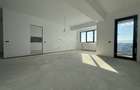 Apartament cu 2 camere decomandat în Pipera - 8