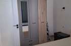 Inchiriez apartament cu 2 camere - 3