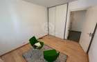 Apartament cu 3 camere decomandat în Clucerului - 12
