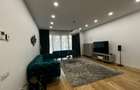 Apartament cu 3 camere decomandat în Herăstrău - 2