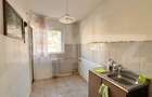 Apartament cu 2 camere semidecomandat în Brazda lui Novac - 7
